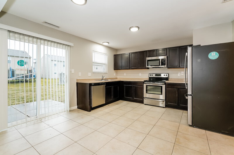 1,895/Mo, 8120 States Bend Dr Indianapolis, IN 46239 Misc View 3