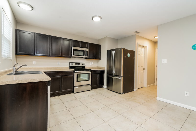 1,895/Mo, 8120 States Bend Dr Indianapolis, IN 46239 Misc View 5