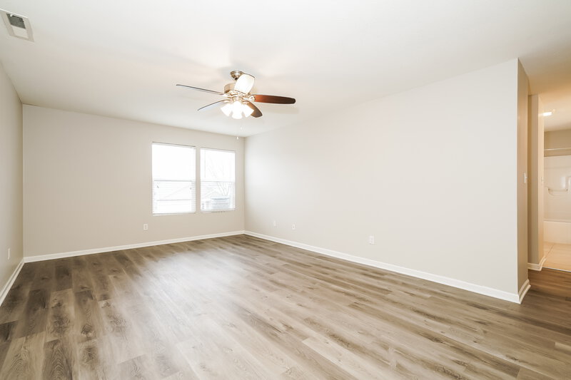 1,895/Mo, 8120 States Bend Dr Indianapolis, IN 46239 Misc View 6