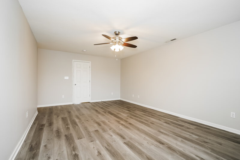 1,895/Mo, 8120 States Bend Dr Indianapolis, IN 46239 Misc View 7