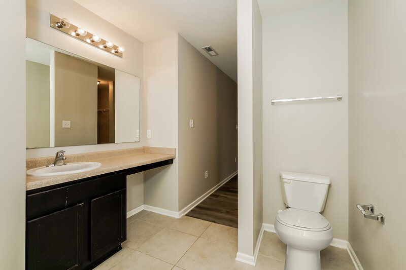 1,895/Mo, 8120 States Bend Dr Indianapolis, IN 46239 Misc View 9