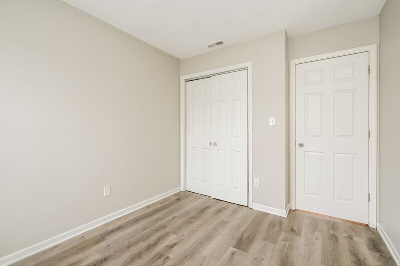 1,895/Mo, 8120 States Bend Dr Indianapolis, IN 46239 Misc View 10