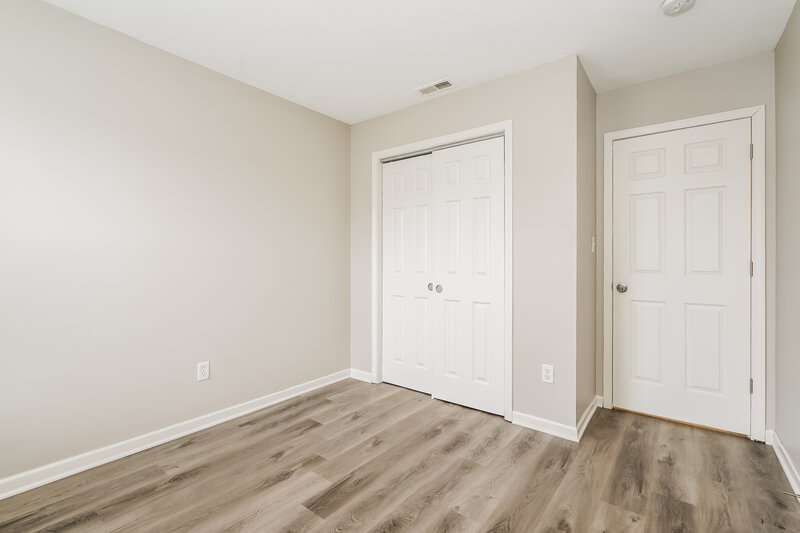 1,895/Mo, 8120 States Bend Dr Indianapolis, IN 46239 Misc View 11