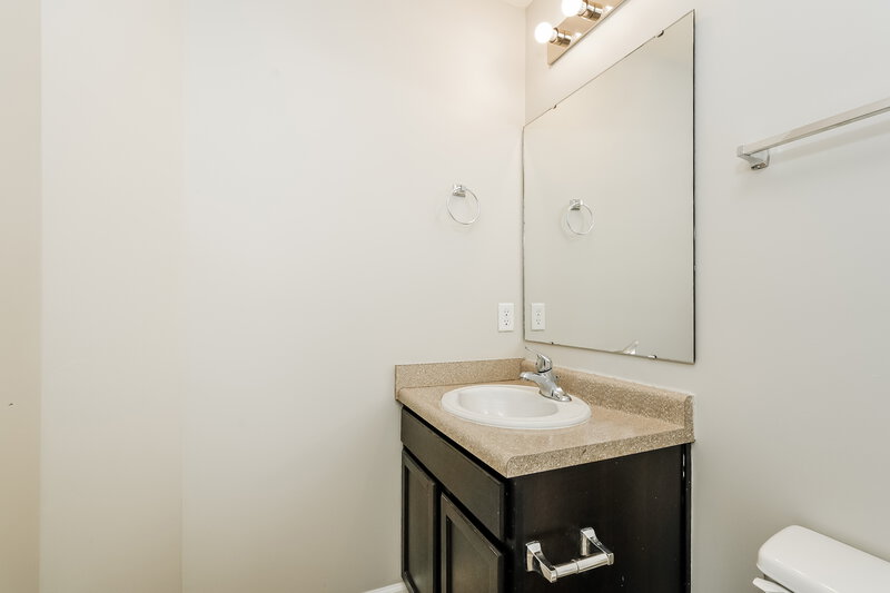 1,895/Mo, 8120 States Bend Dr Indianapolis, IN 46239 Misc View 13