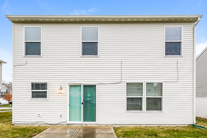 1,895/Mo, 8120 States Bend Dr Indianapolis, IN 46239 Misc View 18