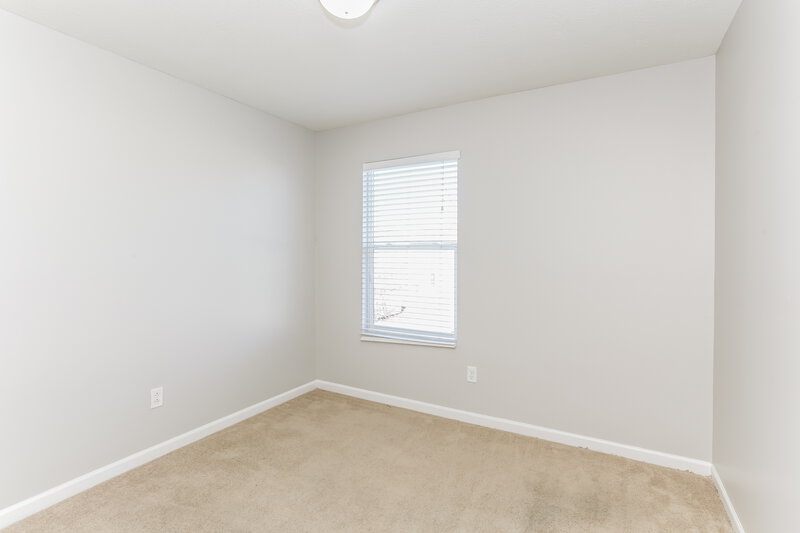 1,920/Mo, 8110 Grove Berry Dr Indianapolis, IN 46239 Bedroom View