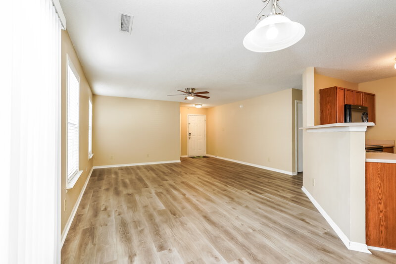 1,705/Mo, 2334 Bristol Dr Franklin, IN 46131 Misc View 2