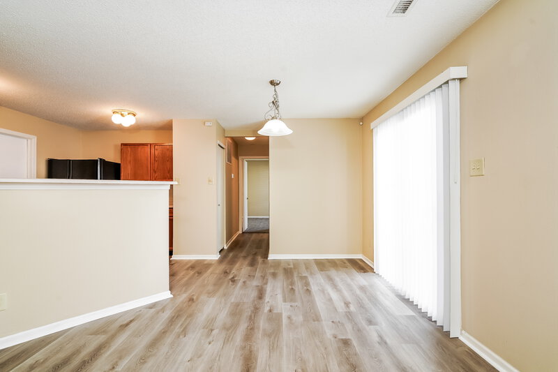 1,705/Mo, 2334 Bristol Dr Franklin, IN 46131 Misc View 3