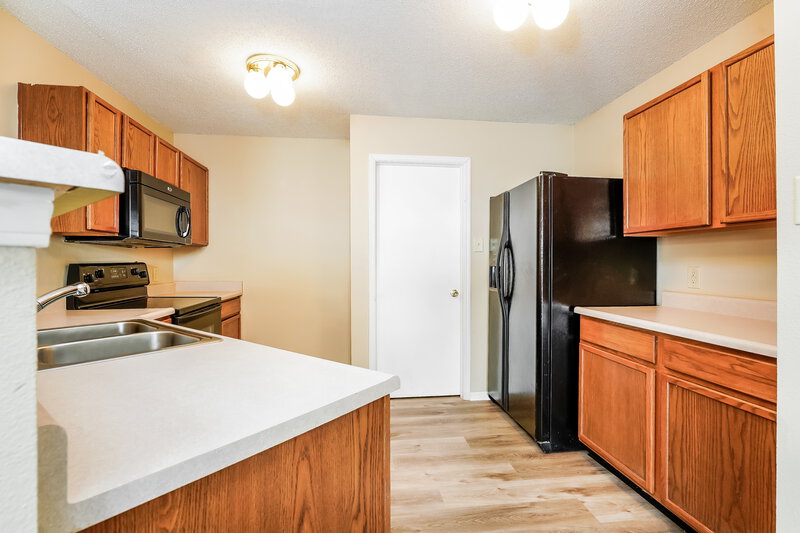 1,705/Mo, 2334 Bristol Dr Franklin, IN 46131 Misc View 4