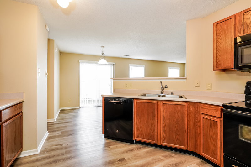 1,705/Mo, 2334 Bristol Dr Franklin, IN 46131 Misc View 5