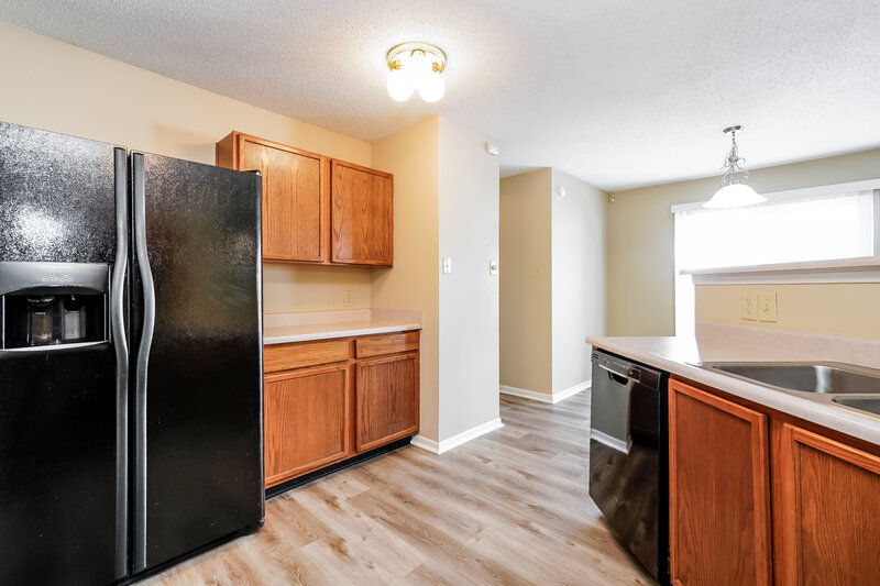 1,705/Mo, 2334 Bristol Dr Franklin, IN 46131 Misc View 6