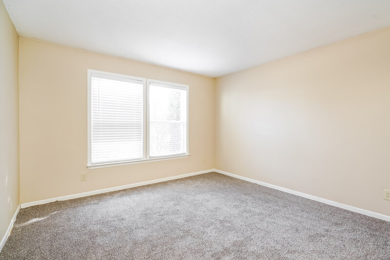 1,705/Mo, 2334 Bristol Dr Franklin, IN 46131 Misc View 7