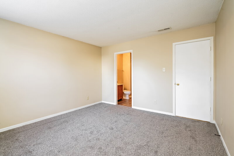 1,705/Mo, 2334 Bristol Dr Franklin, IN 46131 Misc View 8