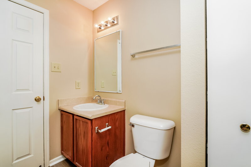 1,705/Mo, 2334 Bristol Dr Franklin, IN 46131 Misc View 9