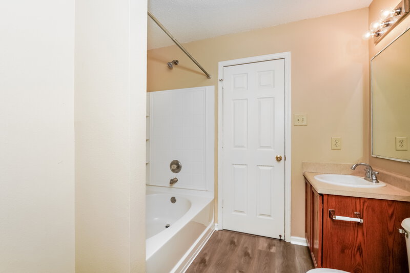 1,705/Mo, 2334 Bristol Dr Franklin, IN 46131 Misc View 10