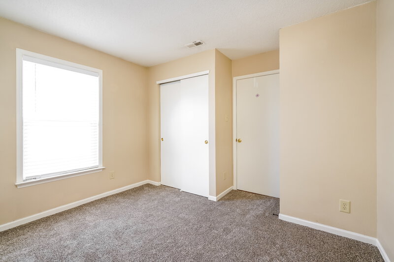 1,705/Mo, 2334 Bristol Dr Franklin, IN 46131 Misc View 11