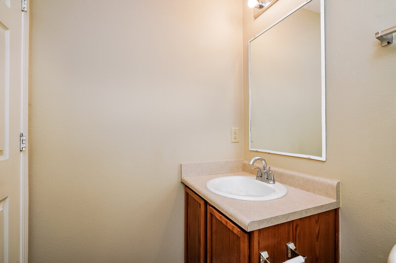 1,705/Mo, 2334 Bristol Dr Franklin, IN 46131 Misc View 13