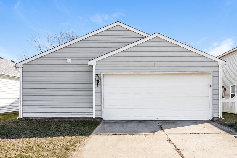 1,705/Mo, 2334 Bristol Dr Franklin, IN 46131 Misc View 14