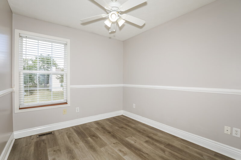 2,055/Mo, 10207 Carmine Dr Noblesville, IN 46060 Bedroom View 2