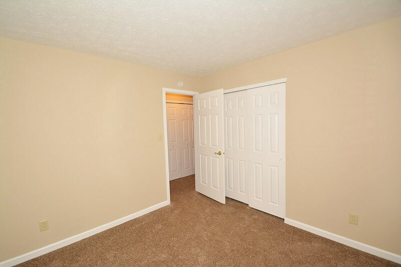 1,710/Mo, 7360 Chipwood Dr Noblesville, IN 46062 Bedroom View 2