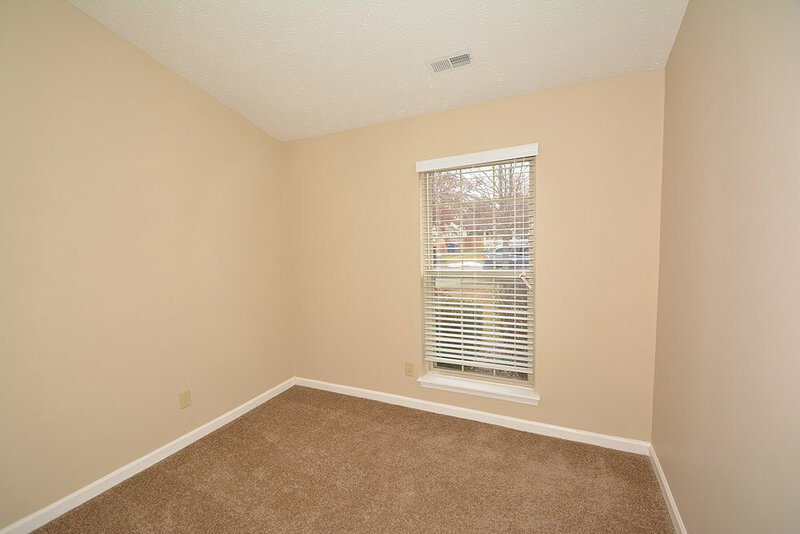 1,710/Mo, 7360 Chipwood Dr Noblesville, IN 46062 Bedroom View 5