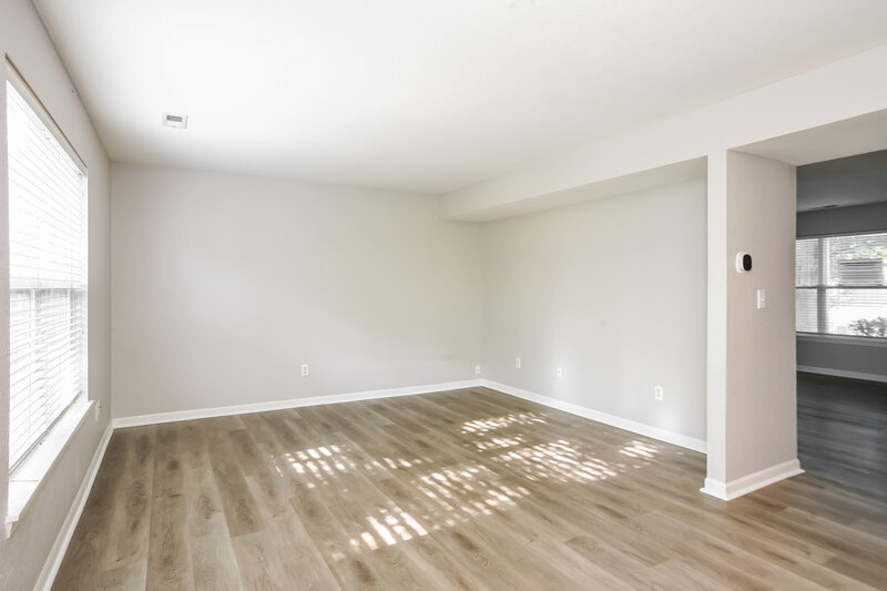 1,915/Mo, 19024 Prairie Crossing Dr Noblesville, IN 46062 Living Room View