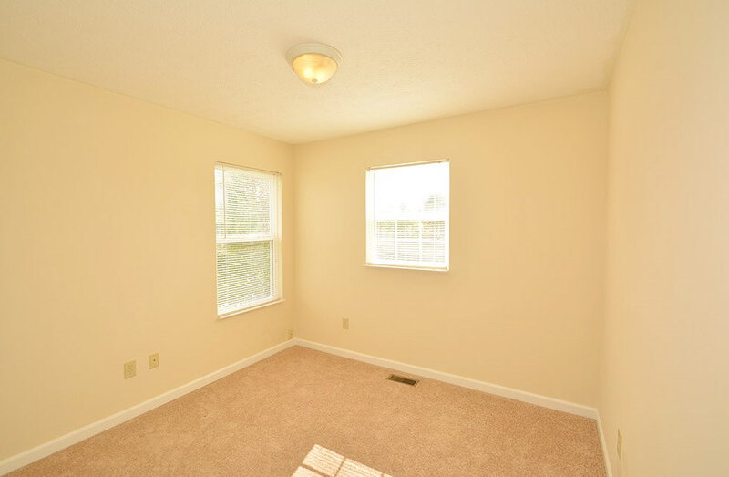 1,620/Mo, 11404 Seabiscuit Dr Noblesville, IN 46060 Bedroom View 3