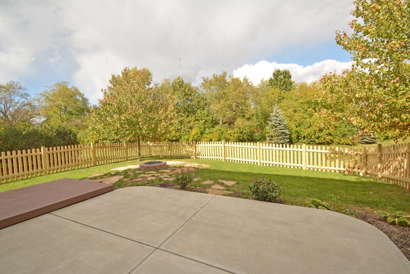 1,855/Mo, 10454 Cumberland Pointe Blvd Noblesville, IN 46060 photo View 9