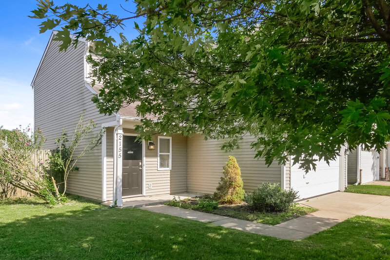 1,730/Mo, 2155 Summer Breeze Way Greenwood, IN 46143 Misc View