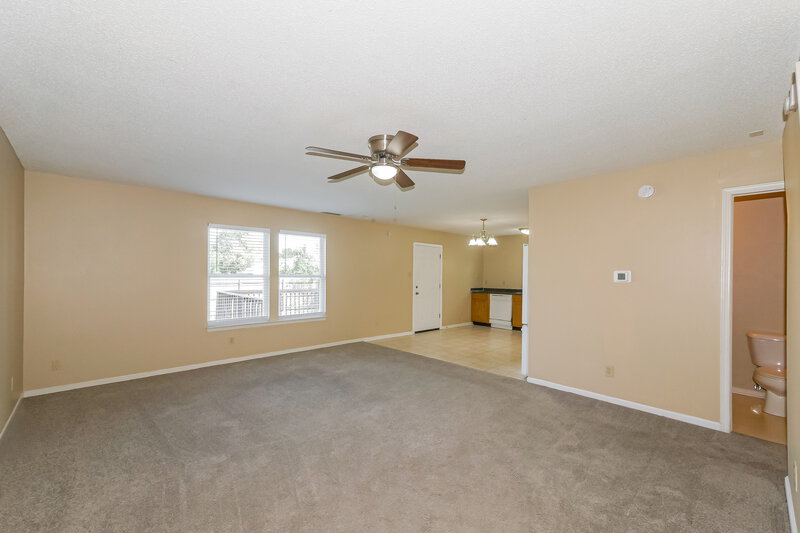 1,730/Mo, 2155 Summer Breeze Way Greenwood, IN 46143 Misc View 2