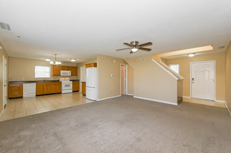 1,730/Mo, 2155 Summer Breeze Way Greenwood, IN 46143 Misc View 3