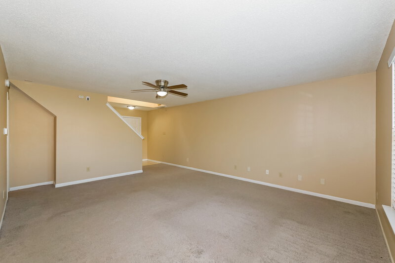 1,730/Mo, 2155 Summer Breeze Way Greenwood, IN 46143 Misc View 4