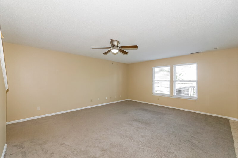 1,730/Mo, 2155 Summer Breeze Way Greenwood, IN 46143 Misc View 5