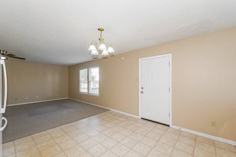 1,730/Mo, 2155 Summer Breeze Way Greenwood, IN 46143 Misc View 6