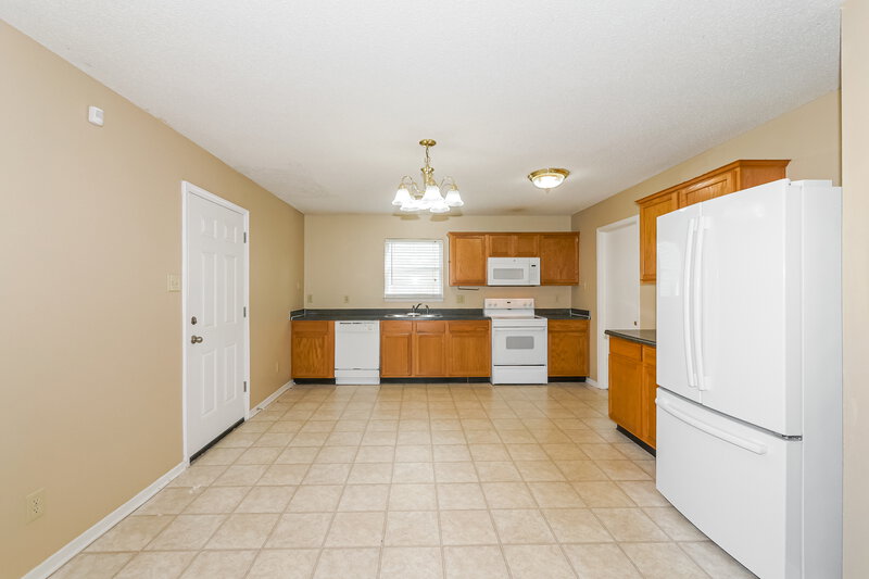 1,730/Mo, 2155 Summer Breeze Way Greenwood, IN 46143 Misc View 7