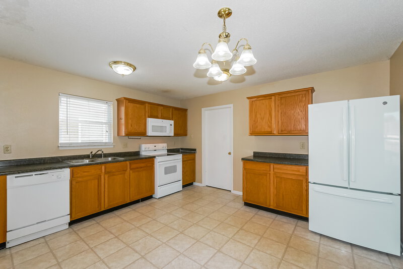 1,730/Mo, 2155 Summer Breeze Way Greenwood, IN 46143 Misc View 8