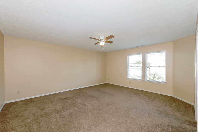 1,730/Mo, 2155 Summer Breeze Way Greenwood, IN 46143 Misc View 9