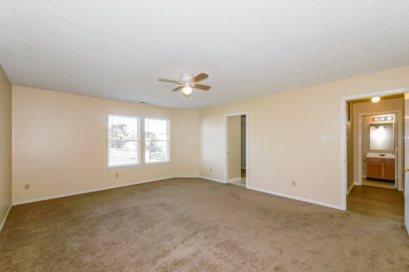 1,730/Mo, 2155 Summer Breeze Way Greenwood, IN 46143 Misc View 10