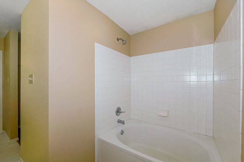 1,730/Mo, 2155 Summer Breeze Way Greenwood, IN 46143 Misc View 11