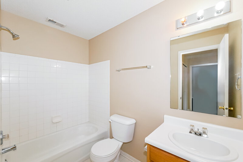 1,730/Mo, 2155 Summer Breeze Way Greenwood, IN 46143 Misc View 12