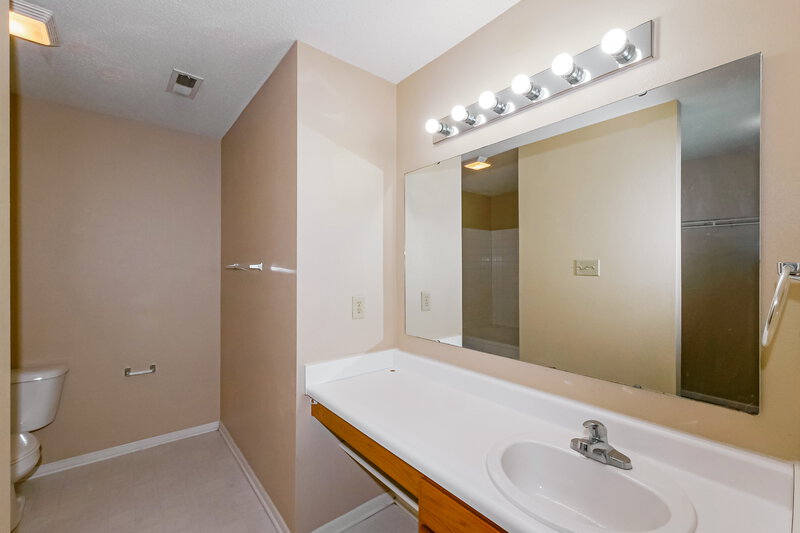 1,730/Mo, 2155 Summer Breeze Way Greenwood, IN 46143 Misc View 13