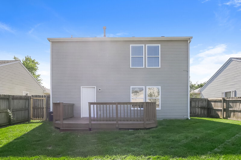 1,730/Mo, 2155 Summer Breeze Way Greenwood, IN 46143 Misc View 14