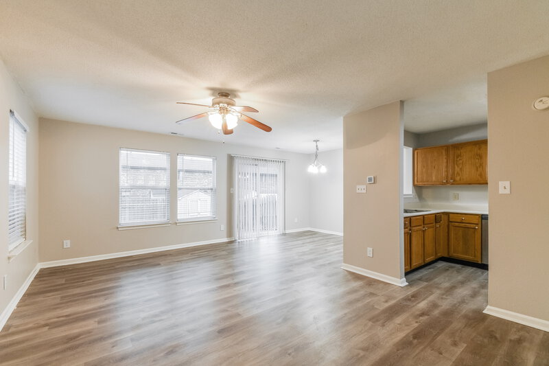 1,770/Mo, 289 Kimbrough Dr Greenwood, IN 46143 Misc View 2