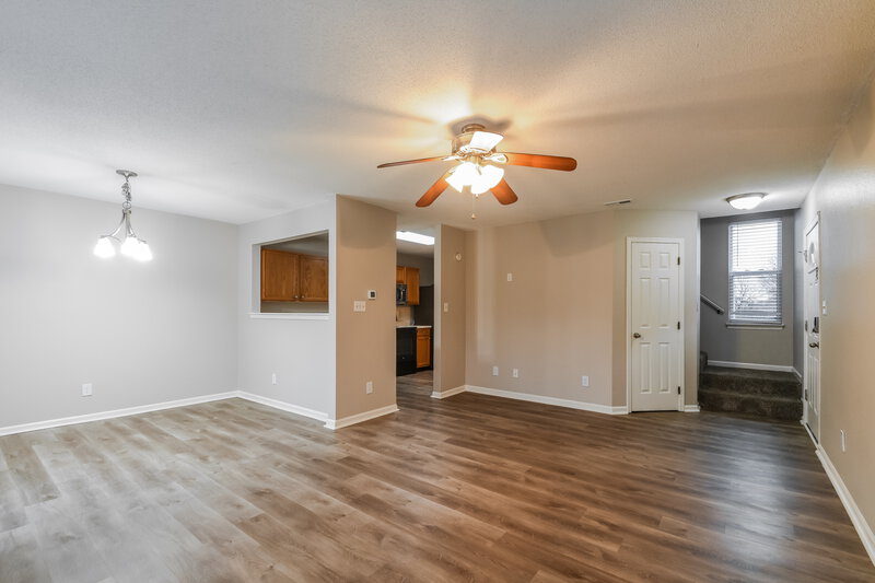 1,770/Mo, 289 Kimbrough Dr Greenwood, IN 46143 Misc View 3