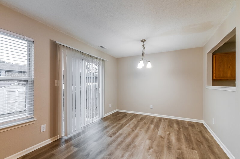 1,770/Mo, 289 Kimbrough Dr Greenwood, IN 46143 Misc View 4