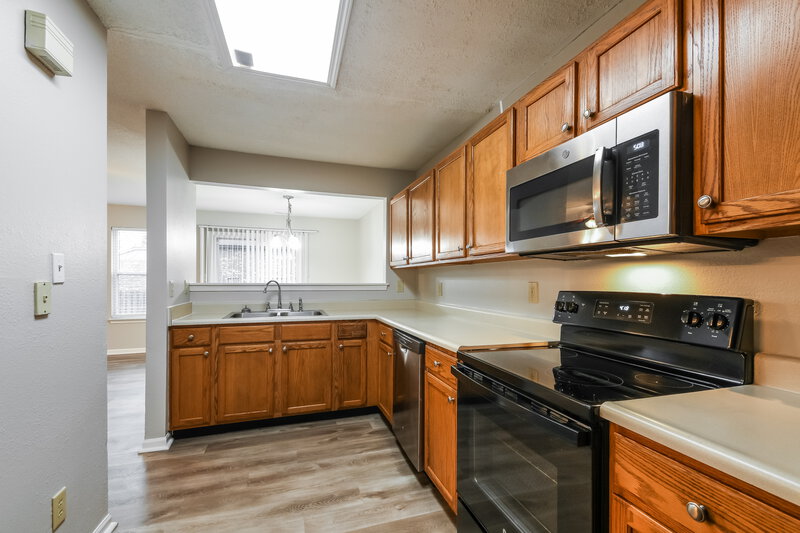 1,770/Mo, 289 Kimbrough Dr Greenwood, IN 46143 Misc View 5