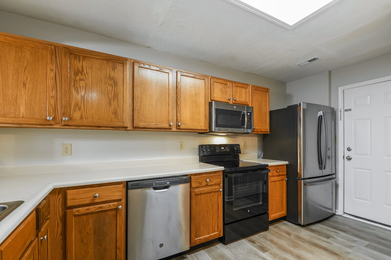 1,770/Mo, 289 Kimbrough Dr Greenwood, IN 46143 Misc View 6