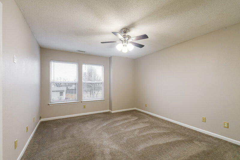 1,770/Mo, 289 Kimbrough Dr Greenwood, IN 46143 Misc View 7