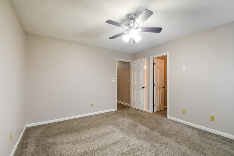 1,770/Mo, 289 Kimbrough Dr Greenwood, IN 46143 Misc View 8