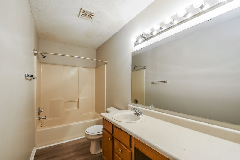 1,770/Mo, 289 Kimbrough Dr Greenwood, IN 46143 Misc View 9